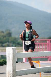 BIB: 
                            <button type="button" onclick="openModal(27165265)" class="btn btn-primary btn-sm float-right btn-popup" data-toggle="modal" data-target=".modal-high-quality">
                        <i class="fas fa-shopping-cart"></i> Add to Cart
                    </button>
                                            <button type="button" onclick="isThisMe(27165265, true)" class="btn btn-success btn-sm float-right btn-popup btn-isme hidden" data-toggle="tooltip" data-placement="bottom" title="นี่คือรูปของคุณใช่ไหม คลิกที่นี่เพื่อเอาเข้าอัลบั้ม">
                        <i class="fas fa-plus"></i> Add to album
                    </button>
                    <button type="button" onclick="isThisMe(27165265, false)" class="btn btn-warning btn-sm float-right btn-popup btn-isnotme hidden">
                        <i class="fas fa-ban"></i> Remove from album
                    </button>